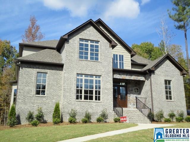 144 GREY OAKS CT, Pelham, AL 35124