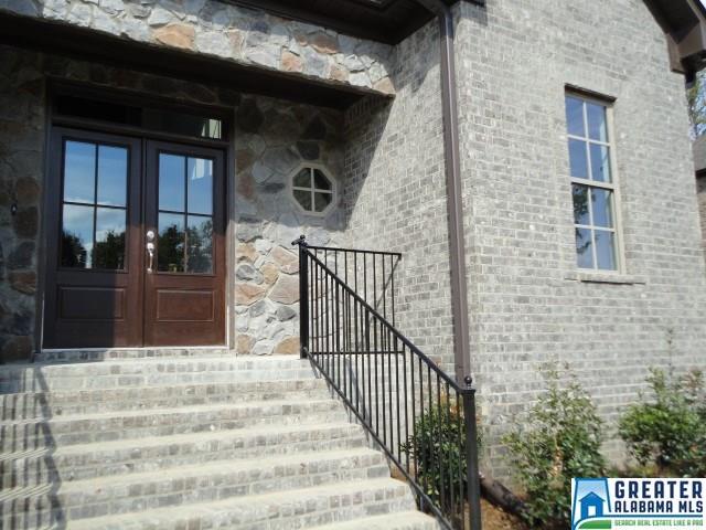 144 GREY OAKS CT, Pelham, AL 35124