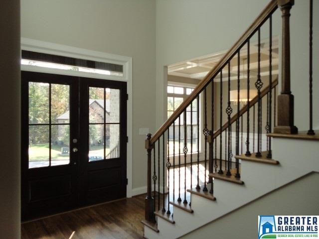 144 GREY OAKS CT, Pelham, AL 35124