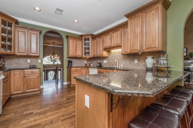 169 WINDSOR LN, Pelham, AL 35124