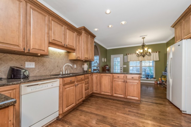 169 WINDSOR LN, Pelham, AL 35124