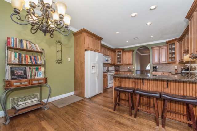 169 WINDSOR LN, Pelham, AL 35124