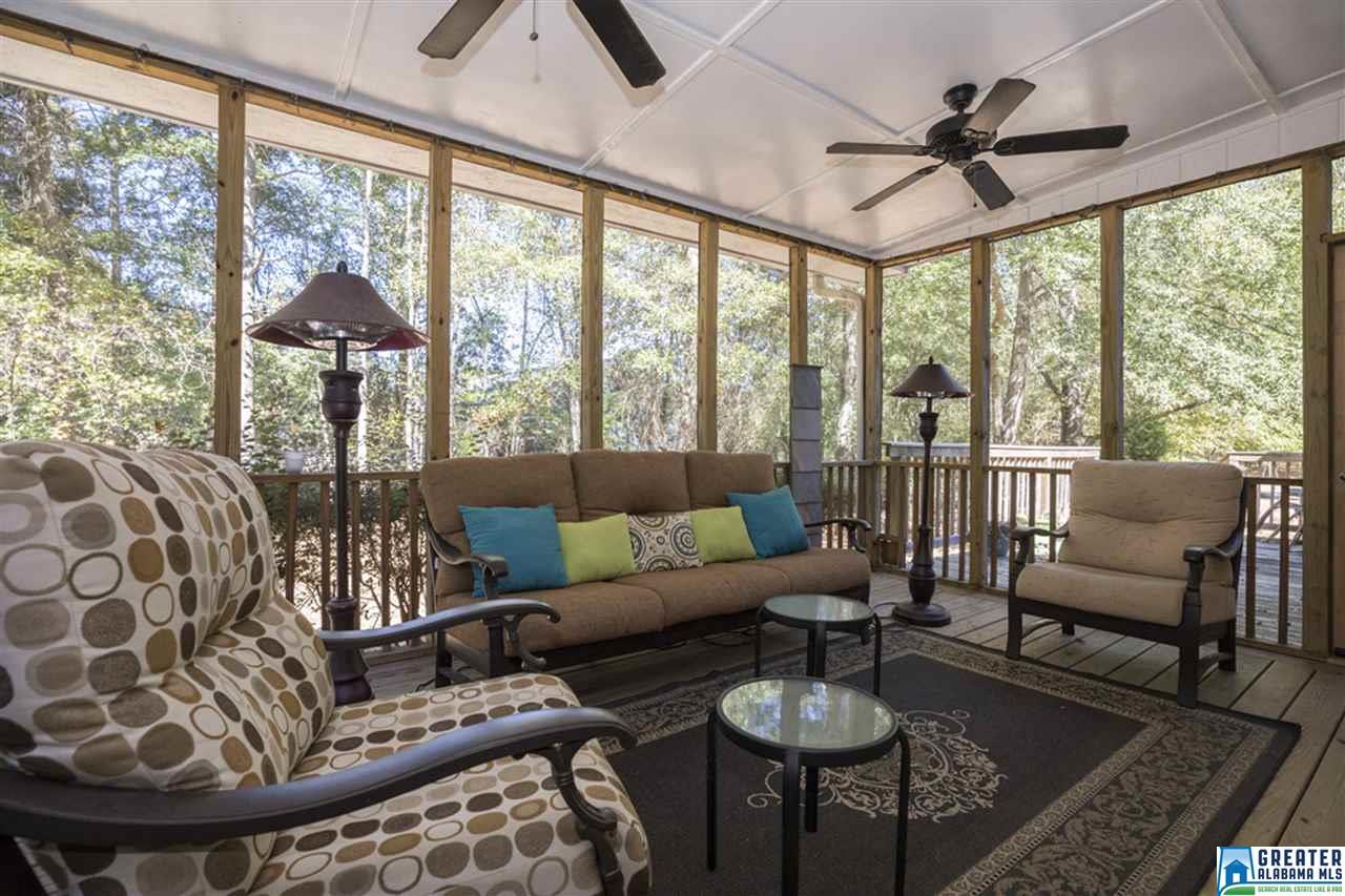 104 HIGH HAMPTON DR, Pelham, AL 35124
