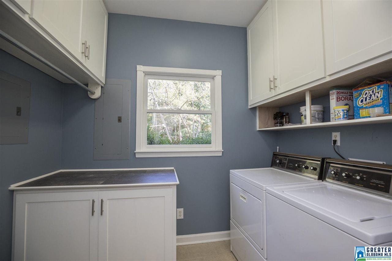 104 HIGH HAMPTON DR, Pelham, AL 35124
