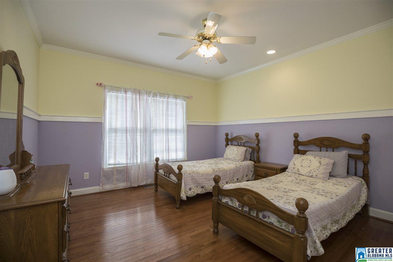 104 HIGH HAMPTON DR, Pelham, AL 35124