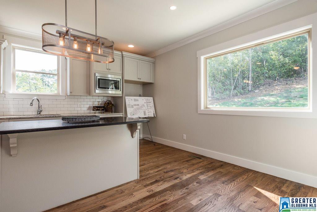 519 BENT CREEK TRC, Pelham, AL 35124