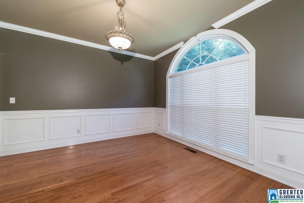 112 HIGH HAMPTON DR, Pelham, AL 35124