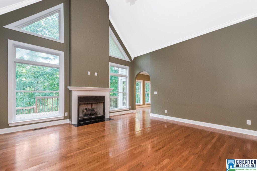 112 HIGH HAMPTON DR, Pelham, AL 35124