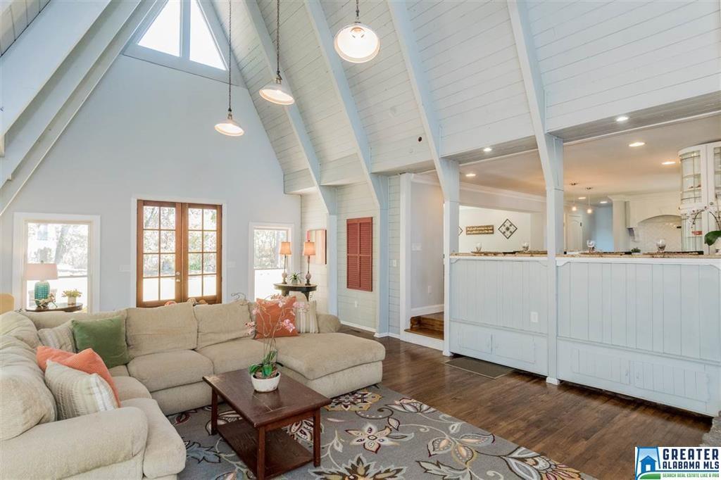 1200 MARTIN ST, Pelham, AL 35124