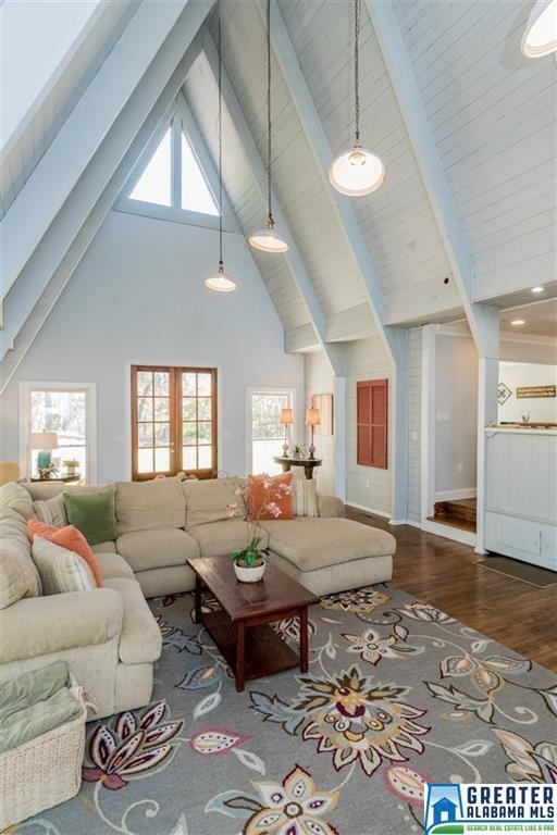1200 MARTIN ST, Pelham, AL 35124