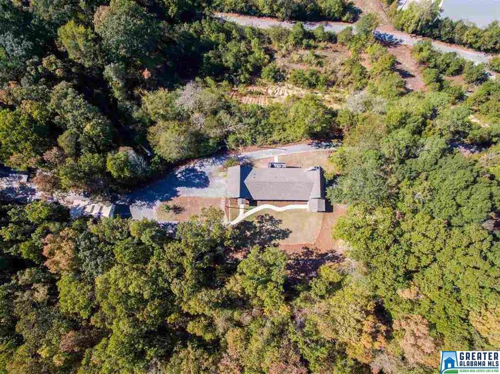 1200 MARTIN ST, Pelham, AL 35124
