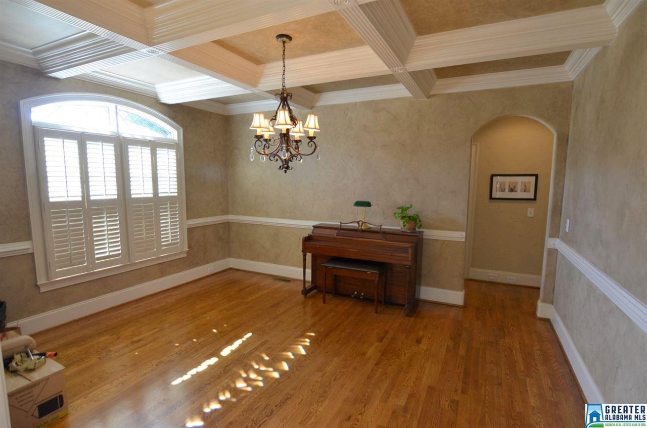821 BALLANTRAE PKWY, Pelham, AL 35124