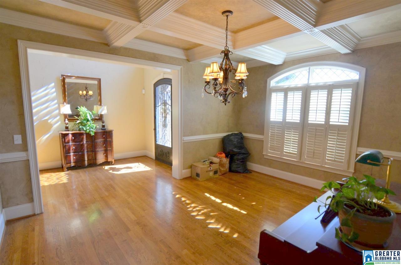 821 BALLANTRAE PKWY, Pelham, AL 35124