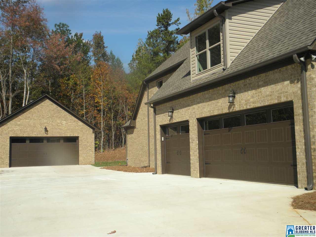 152 GREY OAKS CT, Pelham, AL 35124