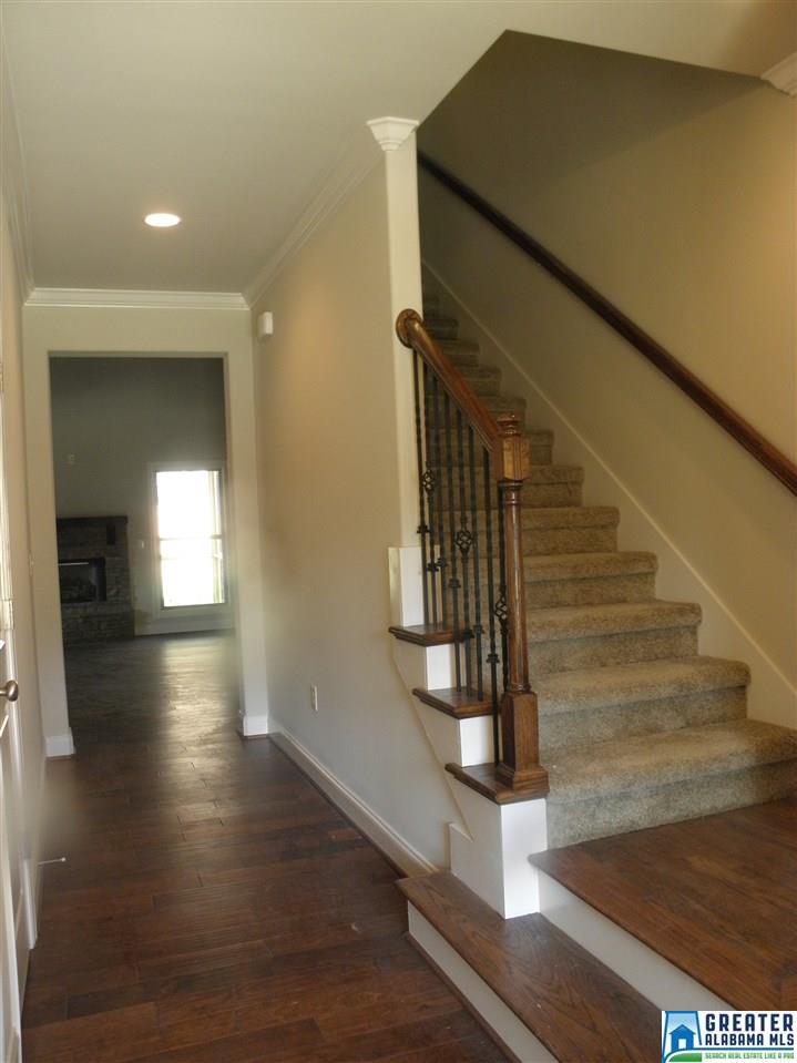 152 GREY OAKS CT, Pelham, AL 35124