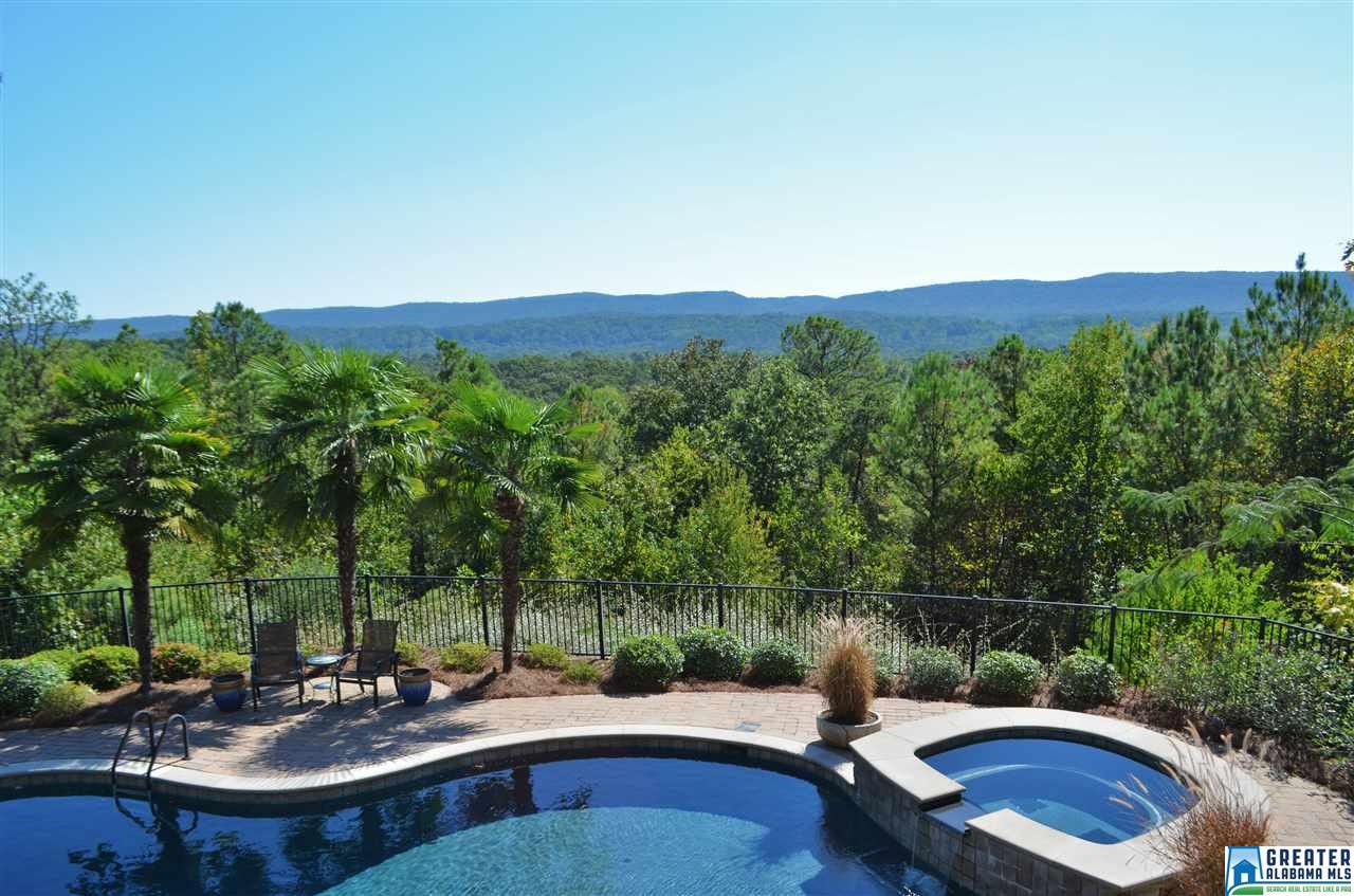 315 STAR TREK DR, Indian Springs Village, AL 35124