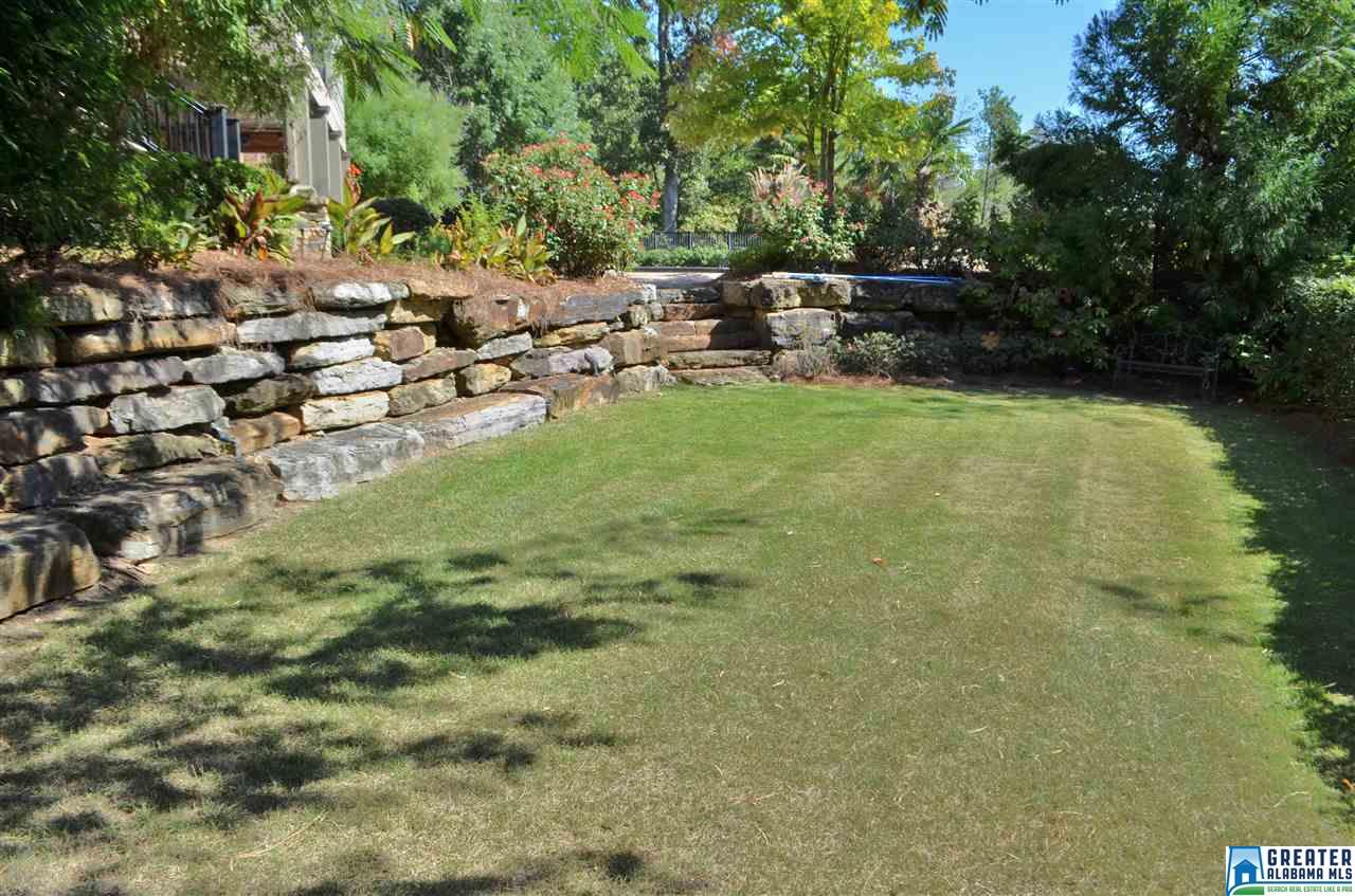 315 STAR TREK DR, Indian Springs Village, AL 35124
