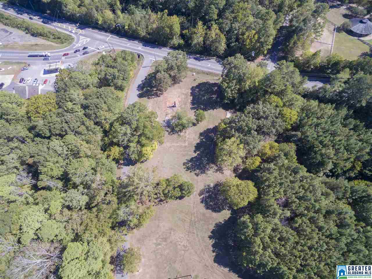 31 MCGUIRE RD, Indian Springs Village, AL 35124