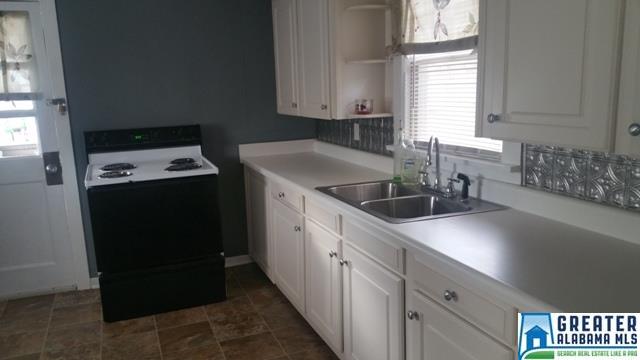 4111th St S, Pell City, AL 35125