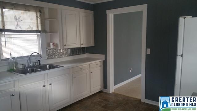 4111th St S, Pell City, AL 35125