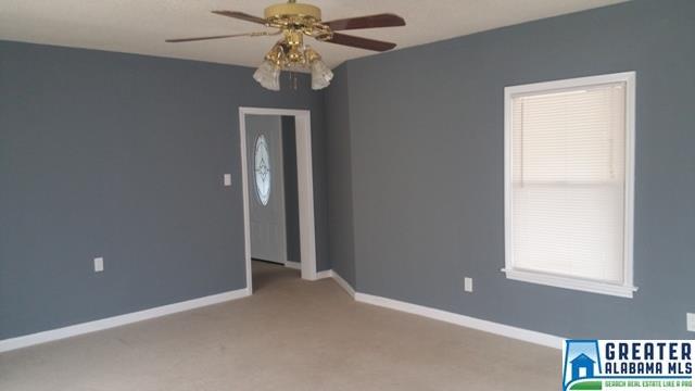 4111th St S, Pell City, AL 35125