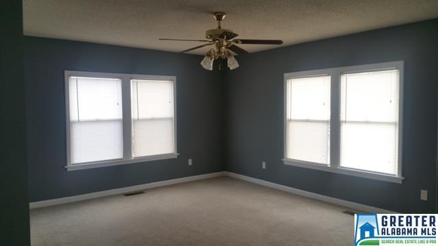 4111th St S, Pell City, AL 35125