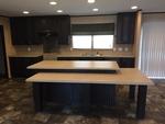 2741 MOUNT MORIAH RD ,AL, Pell City, 35125