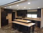 2741 MOUNT MORIAH RD ,AL, Pell City, 35125