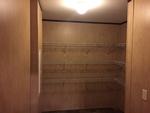 2741 MOUNT MORIAH RD ,AL, Pell City, 35125