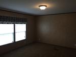 2741 MOUNT MORIAH RD ,AL, Pell City, 35125