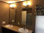 2741 MOUNT MORIAH RD ,AL, Pell City, 35125