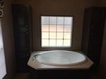 2741 MOUNT MORIAH RD ,AL, Pell City, 35125
