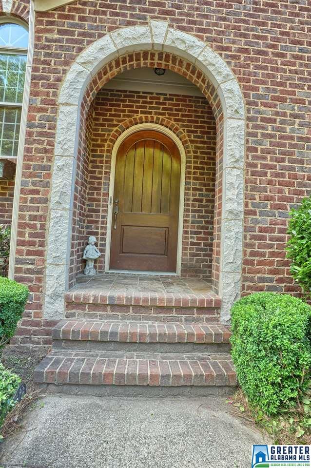 710 SUNSET DR, Pell City, AL 35125