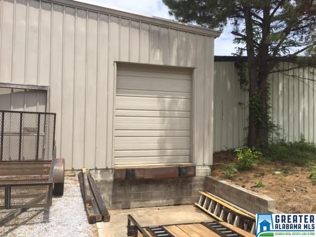 2408 COGSWELL AVE, Pell City, AL 35125