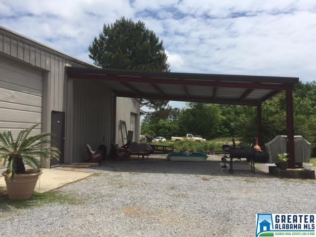 2408 COGSWELL AVE, Pell City, AL 35125