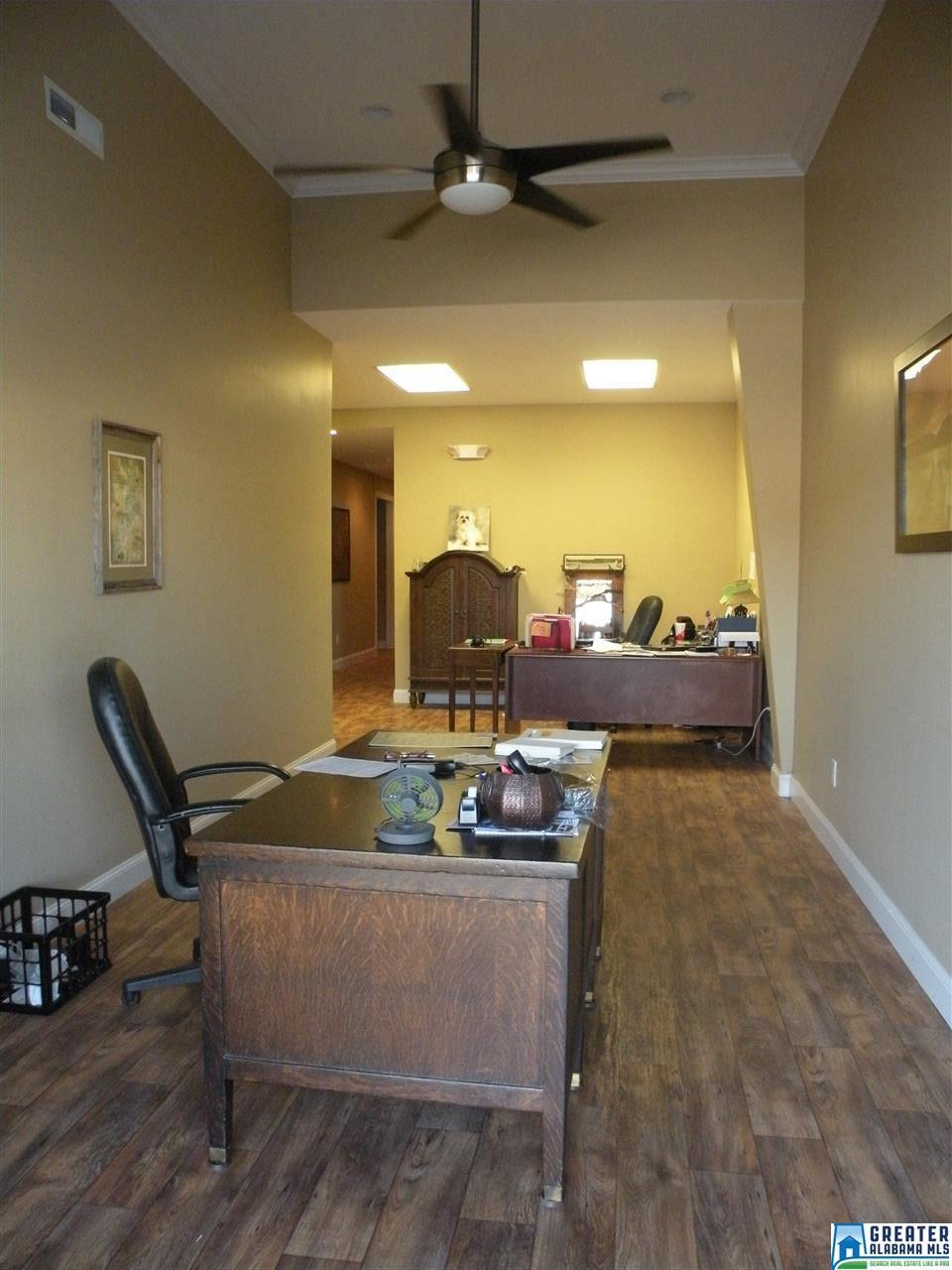 2408 COGSWELL AVE, Pell City, AL 35125