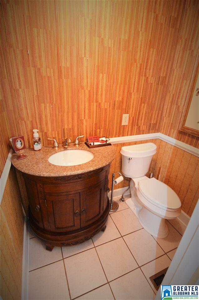 119 SARGENT RD, Pell City, AL 35125