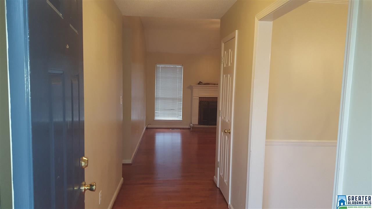 2706 CHESTNUT WAY, Clay, AL 35126