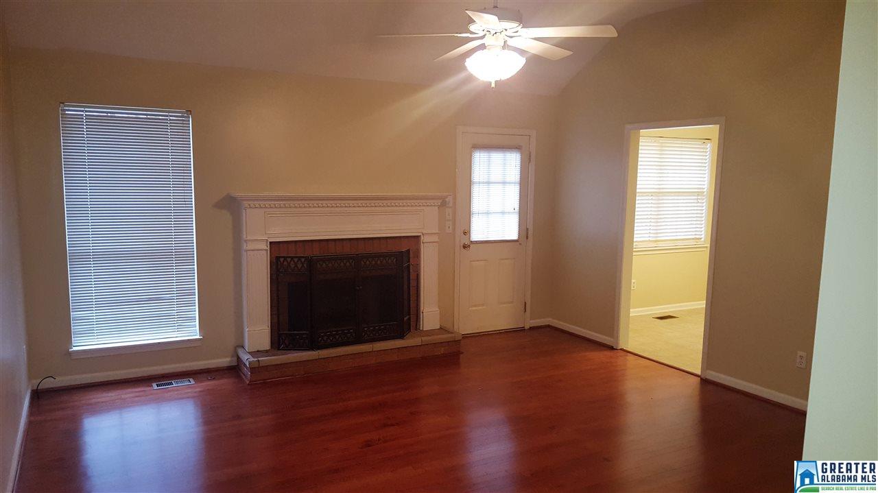 2706 CHESTNUT WAY, Clay, AL 35126