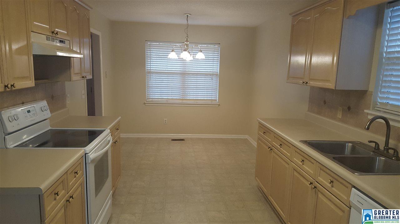 2706 CHESTNUT WAY, Clay, AL 35126