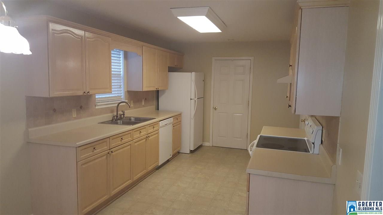 2706 CHESTNUT WAY, Clay, AL 35126