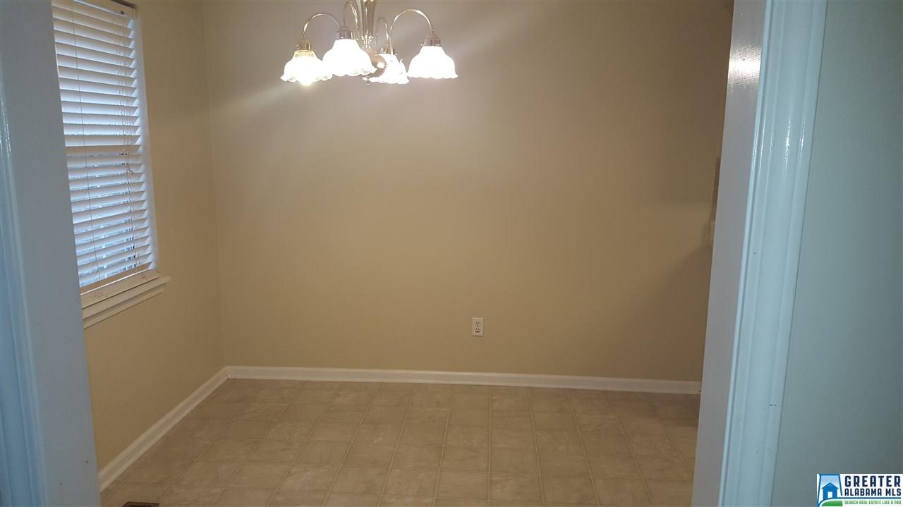 2706 CHESTNUT WAY, Clay, AL 35126