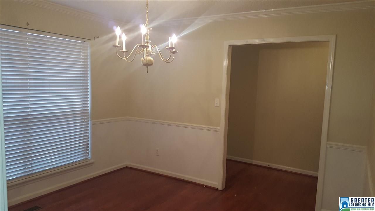 2706 CHESTNUT WAY, Clay, AL 35126