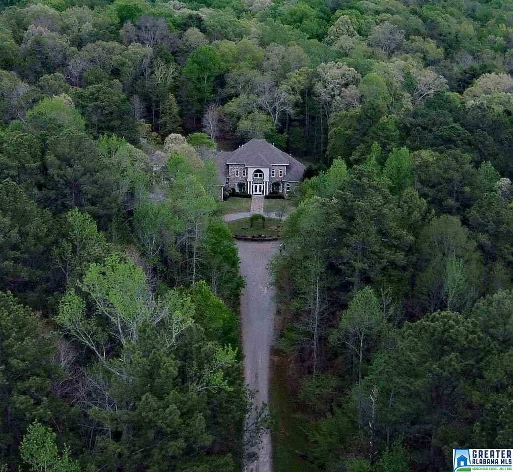 7851 HWY 79, Pinson, AL 35126