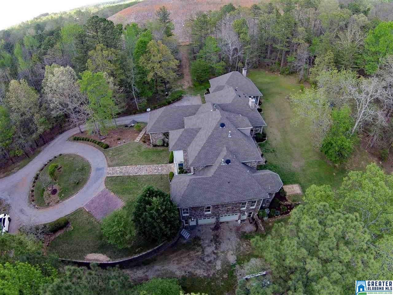 7851 HWY 79, Pinson, AL 35126