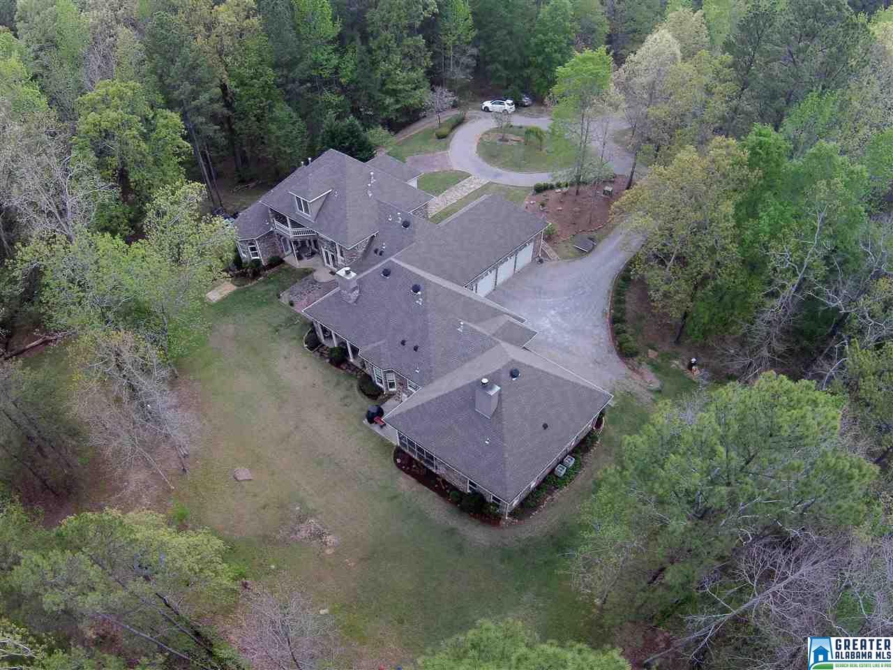 7851 HWY 79, Pinson, AL 35126
