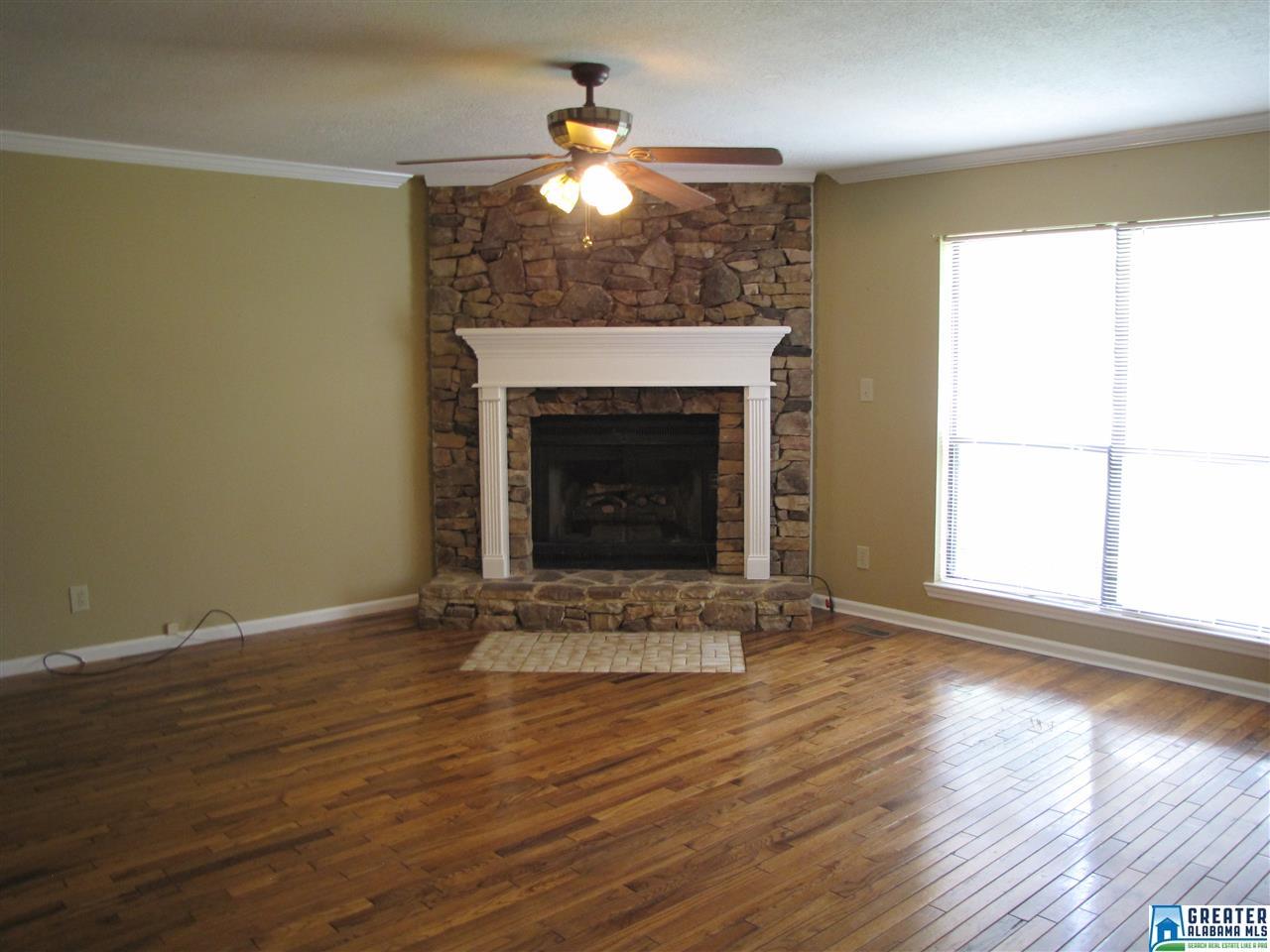 4934 SMITH TRL, Pell City, AL 35128