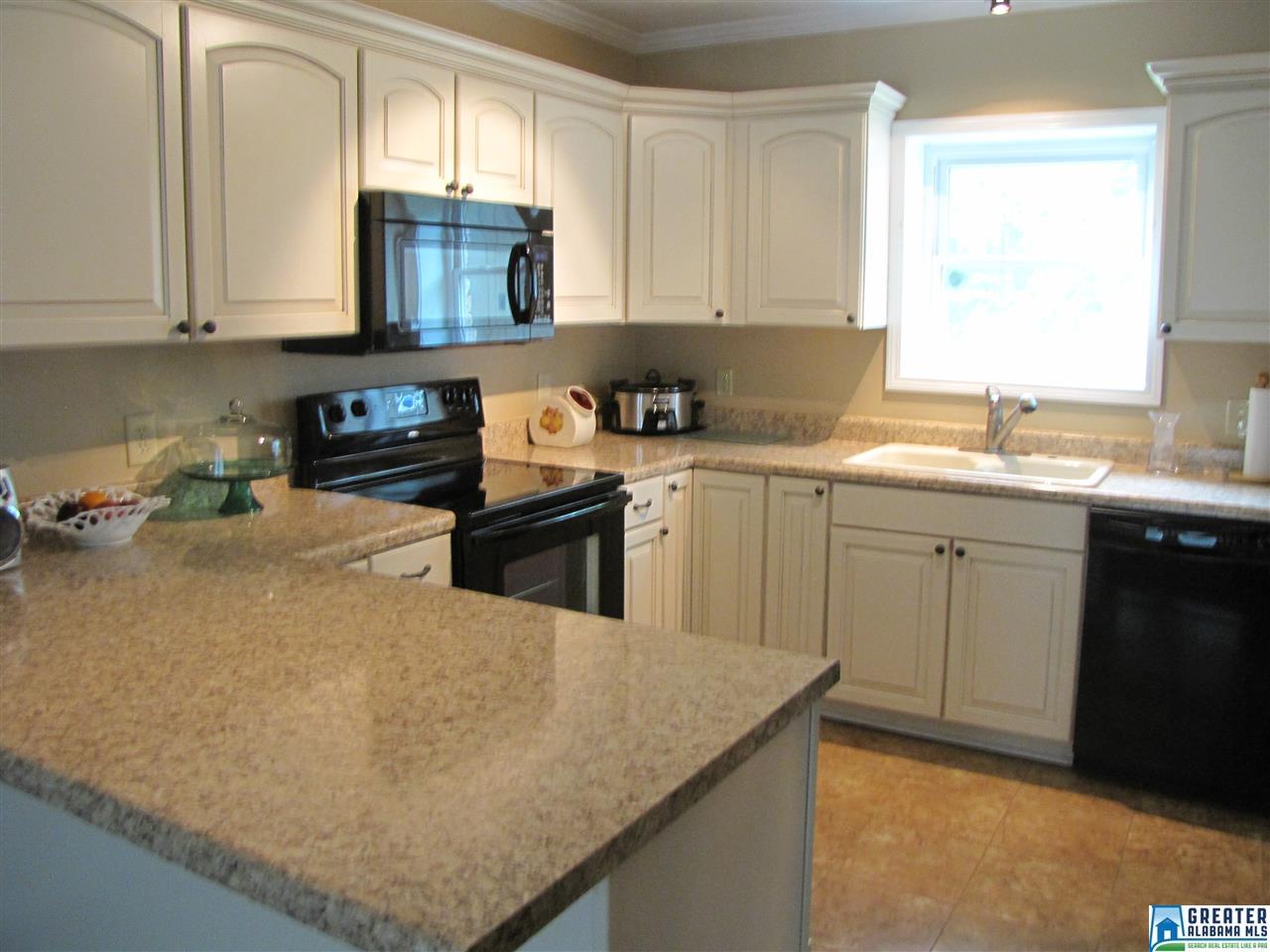 4934 SMITH TRL, Pell City, AL 35128
