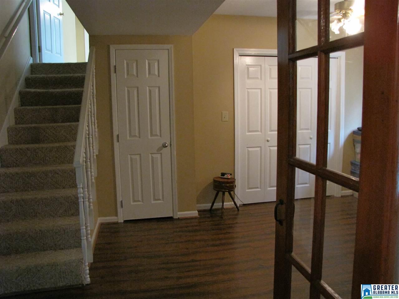 4934 SMITH TRL, Pell City, AL 35128