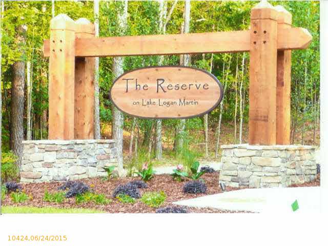 767 LAKEVIEW CREST DR, Pell City, AL 35128
